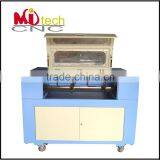 New Products for 2015 Years, Hot Sale ! MITECH 1390 Laser Engraving Machine thumbnail-3