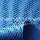 Envy Quality Air Mesh(3D Mesh)
