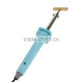 30W Soldering Iron w/ T-Tip for LCD Separator UV Glue Degumming,LCD Separator UV Glue Degumming thumbnail-2
