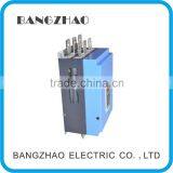 30kw 660VAC 60A Motor Power Soft Starter With 15 Month Warranty thumbnail-5