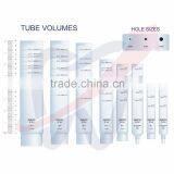 CUSTOM TEETH WHITENING TUBES thumbnail-2