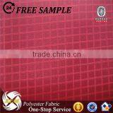 Brand New 2015 Innovative New Product Jacquard Brocade Fabric Price