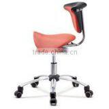 Best Quality Dental Instrument-DENTAL UNIT,Dental Chair/Dental Stool/Doctor Chair for Sale thumbnail-3