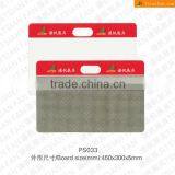 Sample Stone Tiles Display Boards-PS033