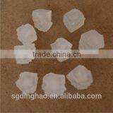 Rock Salt , Inorganic Salt , Sodium Chloride thumbnail-3