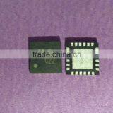 RT8223PGQW RT8223PZQW RT8223P(20=EL 20=DF 20=FF 20...) High Efficiency, Main Power Supply Controller for Notebook Computer thumbnail-1