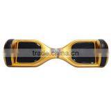 Wholesale Best Price Dual Wheels Scooters 2 Wheels Electric Chariot Scooter Self Balancing Smart Balance Wheel thumbnail-3