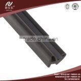 Top Sale Epdm Rubber Seal,window Profile thumbnail-3