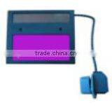 Welding Filter LY600A