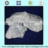 Talc Powder 325 Mesh for Industry thumbnail-5