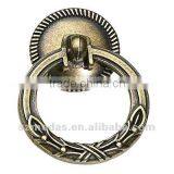 Door Knob thumbnail-1