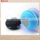Hot Waterproof Bluetooth Speaker Hot New Products Mini Bluetooth Speaker With Led Light thumbnail-3