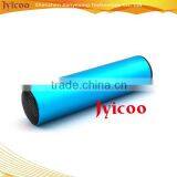 Aux In Power Bank Mobiles Multi Function Outdoor Jyicoo Vatop Music Speaker Travel Tourism Power Bank