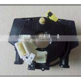 Toyota Spiral Cable Clock Spring Airbag 25567-eb301 thumbnail-1