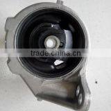 Engine Mounts 11210-0e015 for Teana Engine thumbnail-2