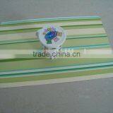 pp Table Placemat thumbnail-1
