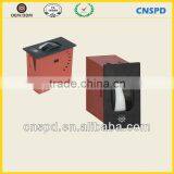 Dashboard Dimmer Switch