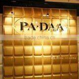 3D Ceiling Panel