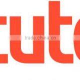 150mm Vernier Depth Gage thumbnail-1