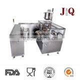 Automatic Suppository Packging Filling Machine thumbnail-1
