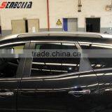 Best Price for Car Roof Luggage Racks thumbnail-1