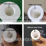 PP Melt Blown Filter Cartridge Making Machine for Water Treatment thumbnail-4