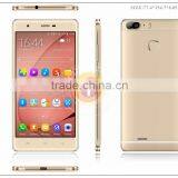 Mtk6580A 5 INCH HD IPS Screen Quad Core 3G GPS Android 5.1 Super Slim Mobile Phone With Price S12 thumbnail-2
