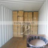 CBT-65 Galvanized Razor Blade Barbed Wire thumbnail-2