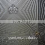 2015 Very Popular Wallpapers With Cheap Price thumbnail-1