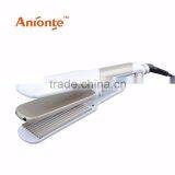 Best -Selling Automatic 2 In 1 Hair Straightener Iron thumbnail-3