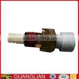 Yuchai Diesel Engine Water Temperature Sensor G6000-3823180 thumbnail-2