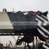 Tadano Truck Crane 50 Ton for Sale, TG500E, Tadano Crane Price thumbnail-1