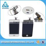 Attractive Design Bulk Discount Motherboard Scrap for Iphone 4 thumbnail-5