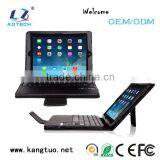 Household Appliances Box for Ipad Mini/ipad Case