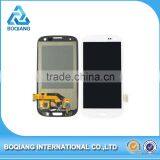 New Arrival Lcd Touch Screen for Samsung Galaxy s3 Digitizer,for Samsung Galaxy s3 Lcd Screen thumbnail-2