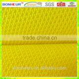 Top Quality Drill Workwear Fabric 80/20tc 290gsm ART.NO.DPC290 thumbnail-3