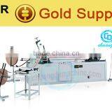 J:CDH-180J Toilet Paper Roll Core Making Machine