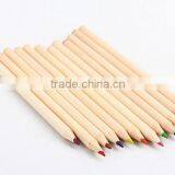 Wholesale Cheap China Manufacturer Direct 36/48 Pcs Bulk Wooden Fashion Design Pencils thumbnail-3