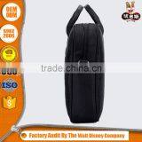 Factory Own Design Custom Shoulder Laptop Computer Bag Briefcase thumbnail-3