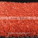 35mm Interlocking Artificial Grass Tile for Playground thumbnail-3