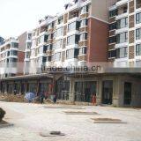 Wpc Wall Panels Environmental Material