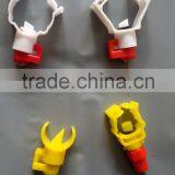 Zhenhua Drinker Nipples/chicken Drinker Nipple (whatsapp: +86 159 6597 7837) ) thumbnail-4