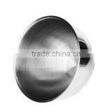 Concrete Mixer Machine Price Stand Mixer thumbnail-2