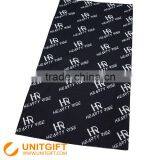 Wholesale Solid Biker Bandanas,custom Logo Bandanas thumbnail-4