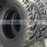 Military Tyre 12.5-20 thumbnail-3