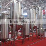 Non-Dairy Creamer Production Line thumbnail-5