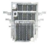 Dazhang High Efficiency Good Price Stainless Steel Filter Press Machine For Kecap thumbnail-5