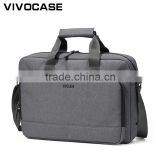 Cheap 15.6 Laptop bags Office Bag men Laptop Shoulder Bag