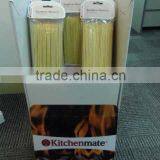 Cardboard Shopping Mall Display Box, Corrugated Cardboard Shopping Mall Display Box,Shopping Mall Display Box thumbnail-1