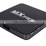 EAGLE GAMEPAD Bluetooth Wireless Game Controller Support Pro MX Motocross and Block Story thumbnail-3